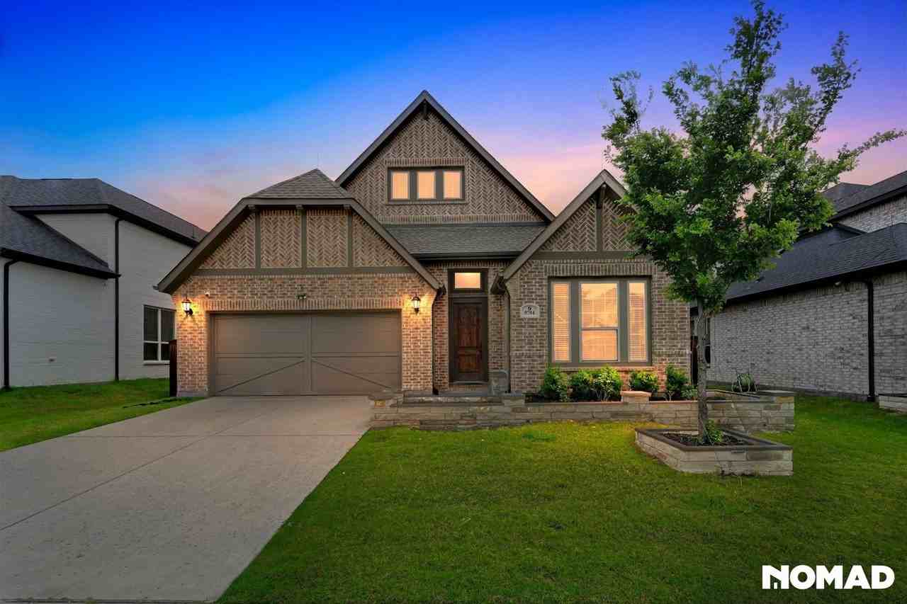 9784 Brackenfield Ln - Photo 5 of 44