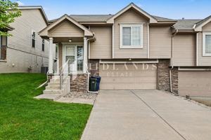 featured image of 19720 Marinda St