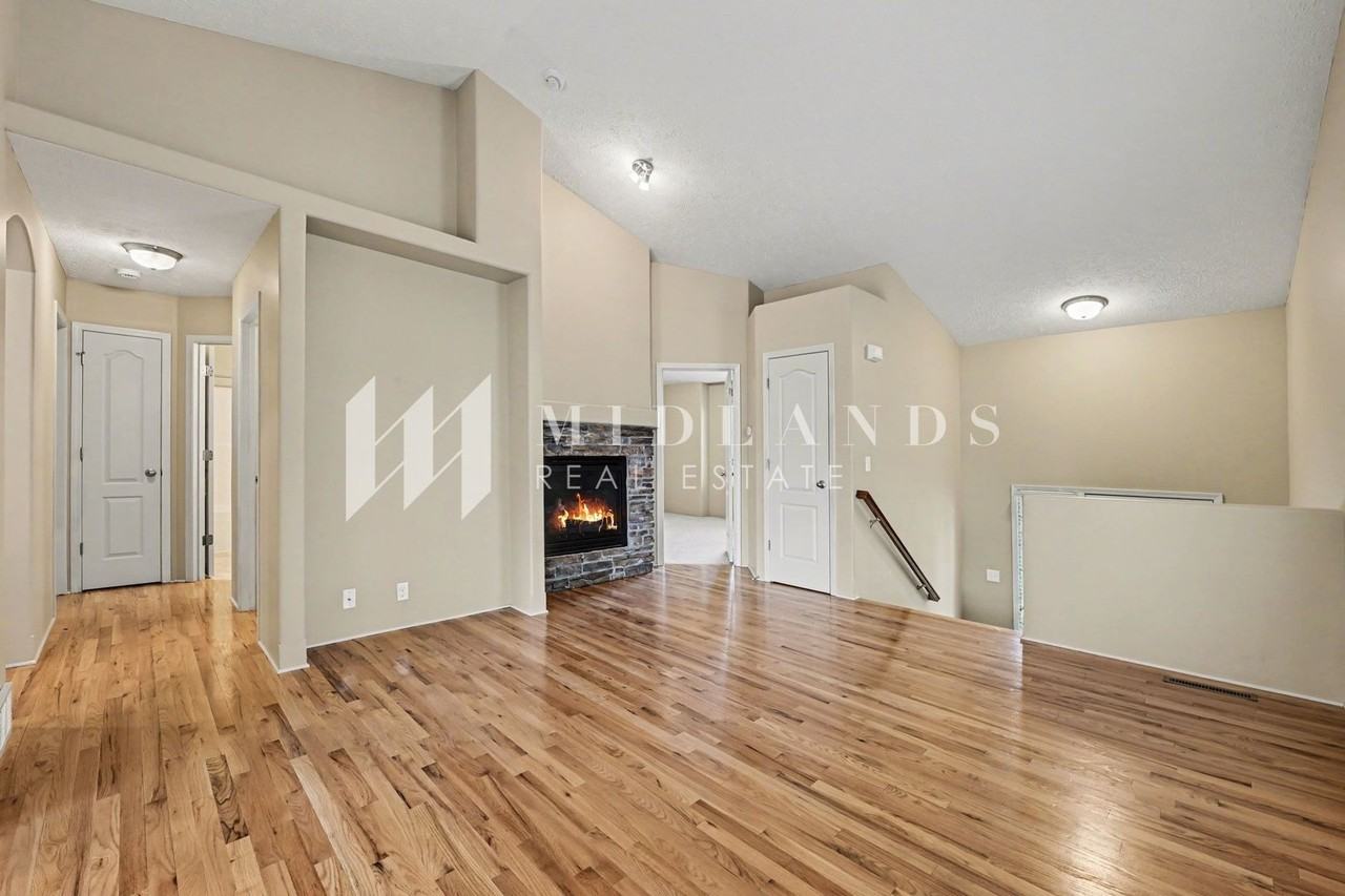 19720 Marinda St - Photo 6 of 18