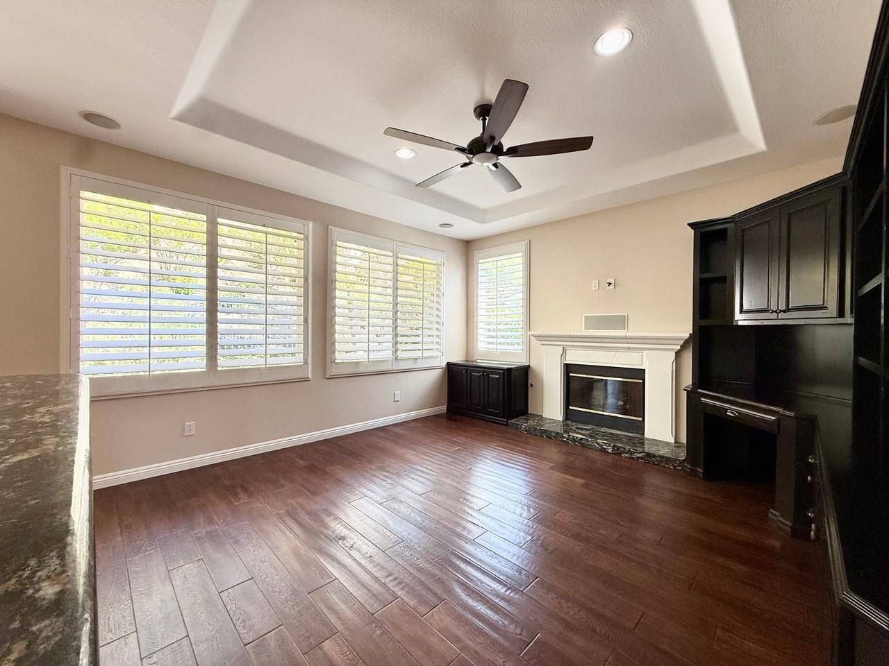2710 Carriagedale Row - Photo 4 of 41