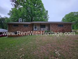 featured image of 6190 Knights Ln