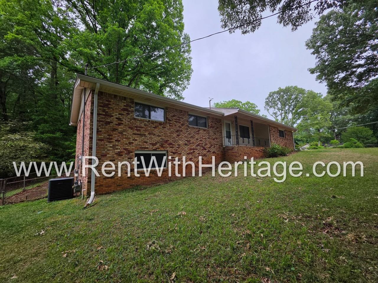 6190 Knights Ln - Photo 2 of 50