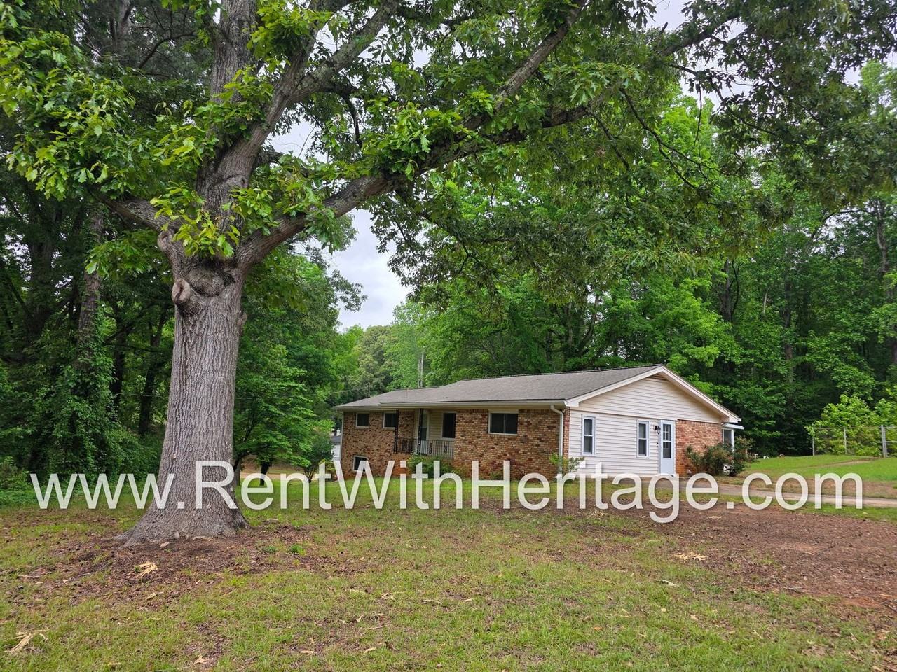 6190 Knights Ln - Photo 5 of 50