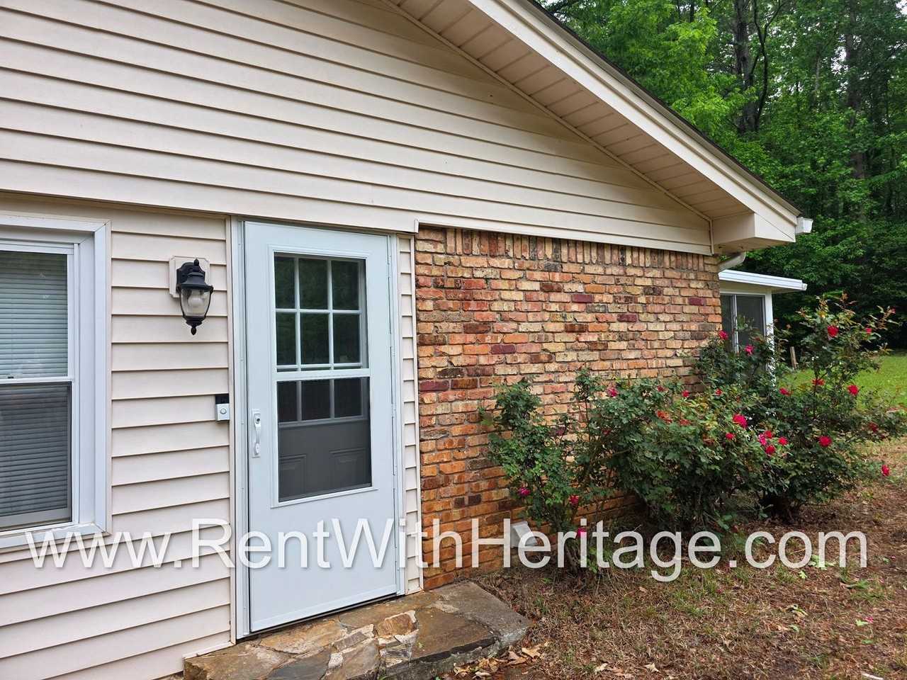 6190 Knights Ln - Photo 6 of 50