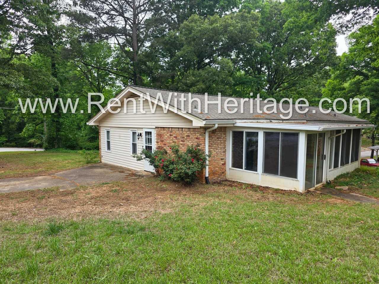 6190 Knights Ln - Photo 7 of 50