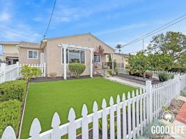 featured image of 2651 Covington Rd