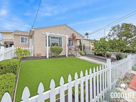 2651 Covington Rd - Photo 1 of 1