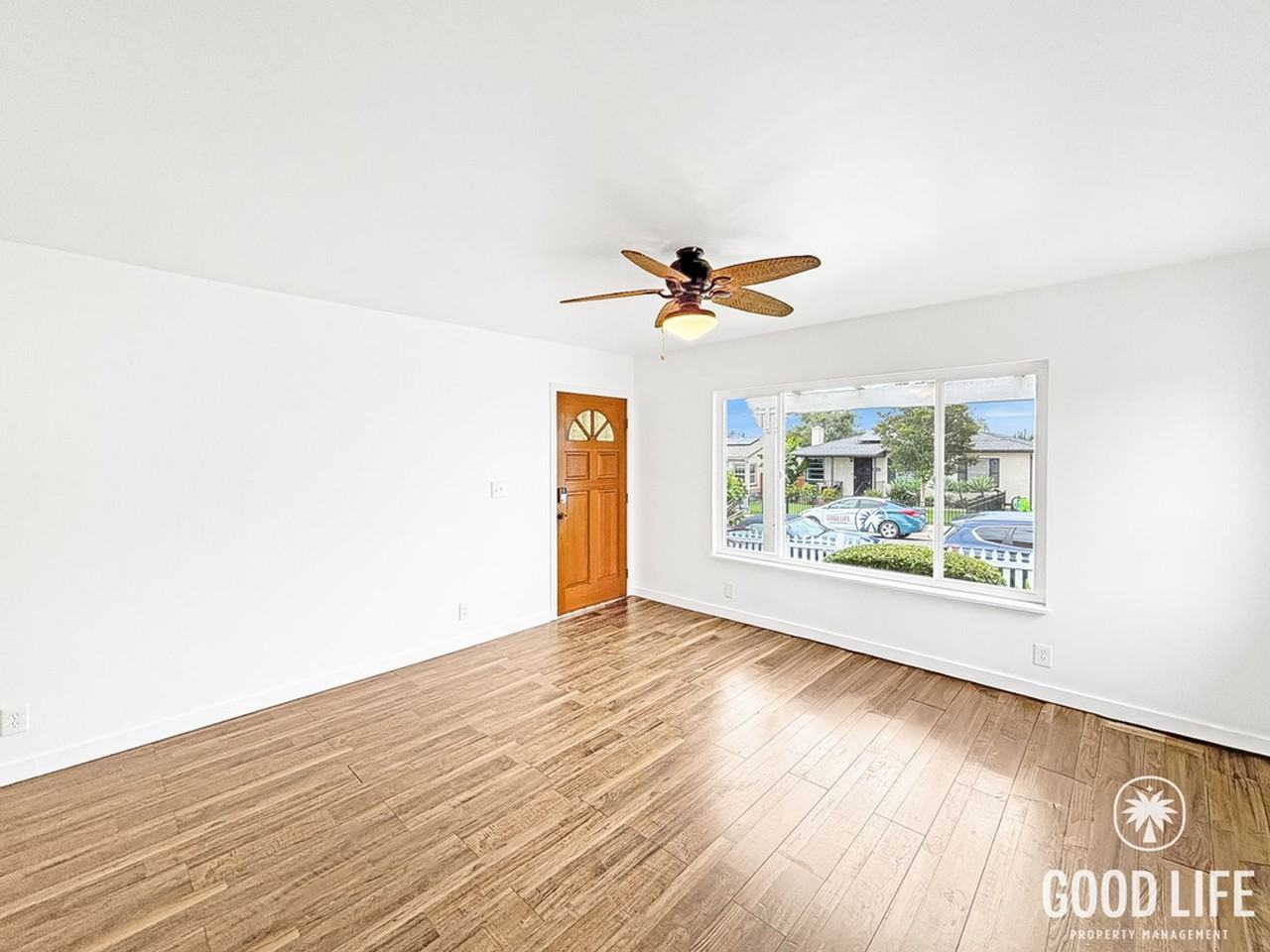 2651 Covington Rd - Photo 4 of 30