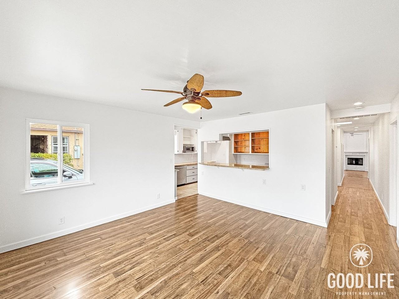 2651 Covington Rd - Photo 5 of 30