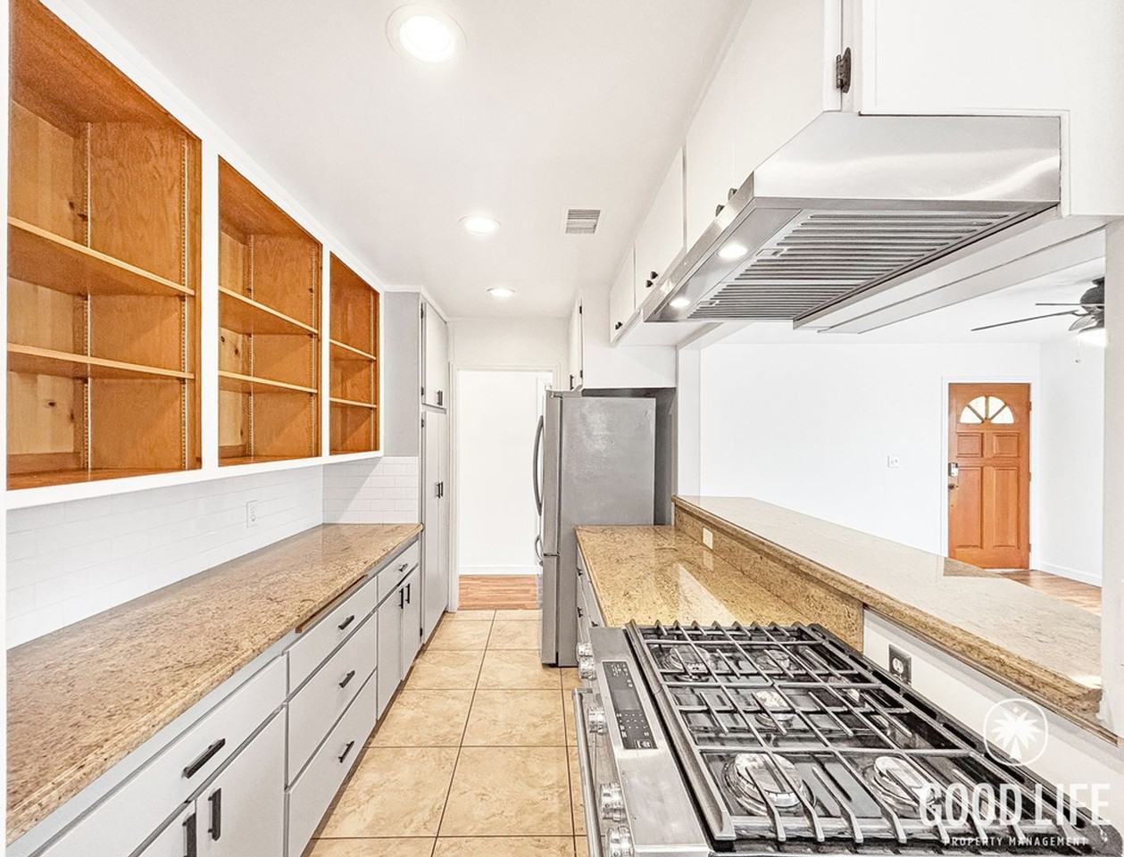 2651 Covington Rd - Photo 7 of 30