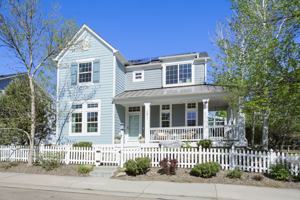 featured image of 2911 Shoshone Trl