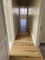 1 South Valley Road201 - Photo 1 of 1