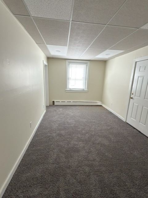 1 South Valley Road201 - Photo 2 of 16