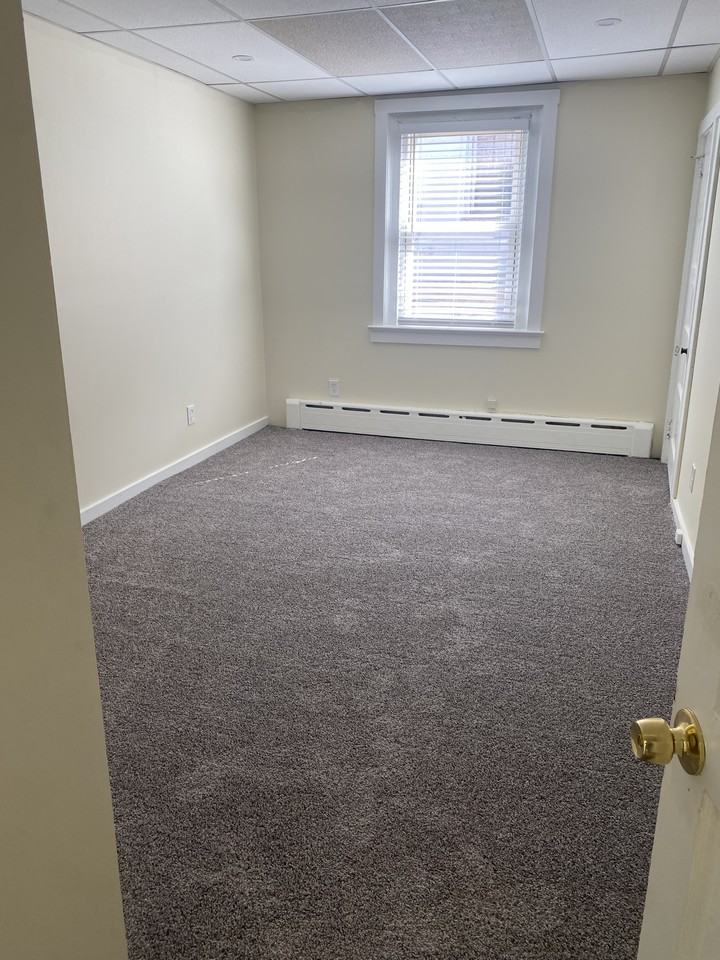 1 South Valley Road201 - Photo 3 of 16