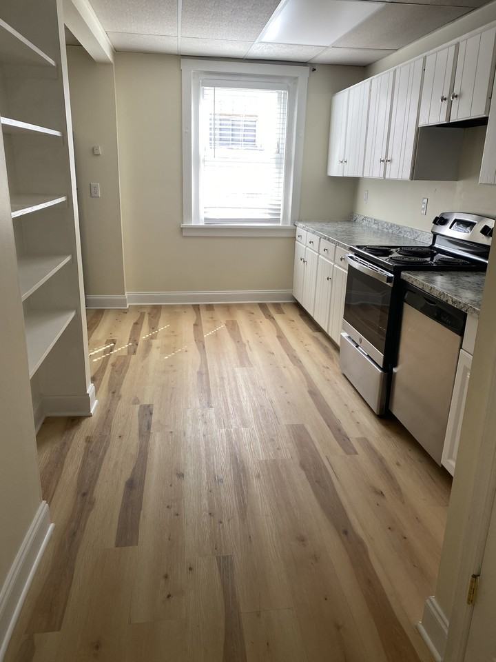 1 South Valley Road201 - Photo 4 of 16