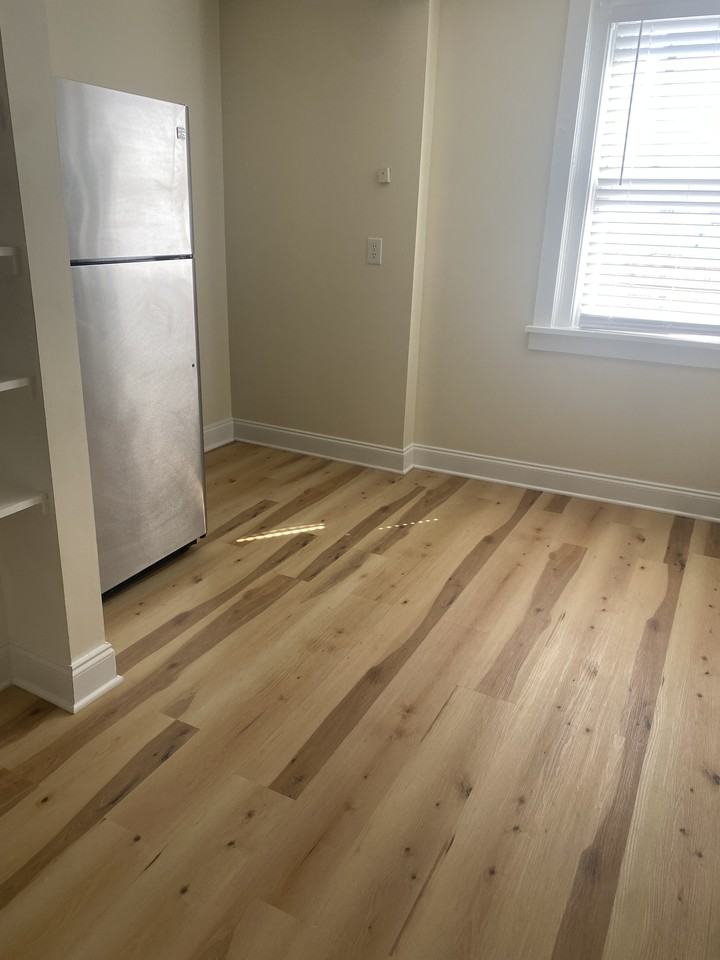 1 South Valley Road201 - Photo 5 of 16