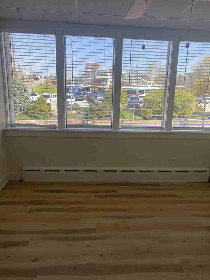 1 South Valley Road201 - Photo 7 of 16