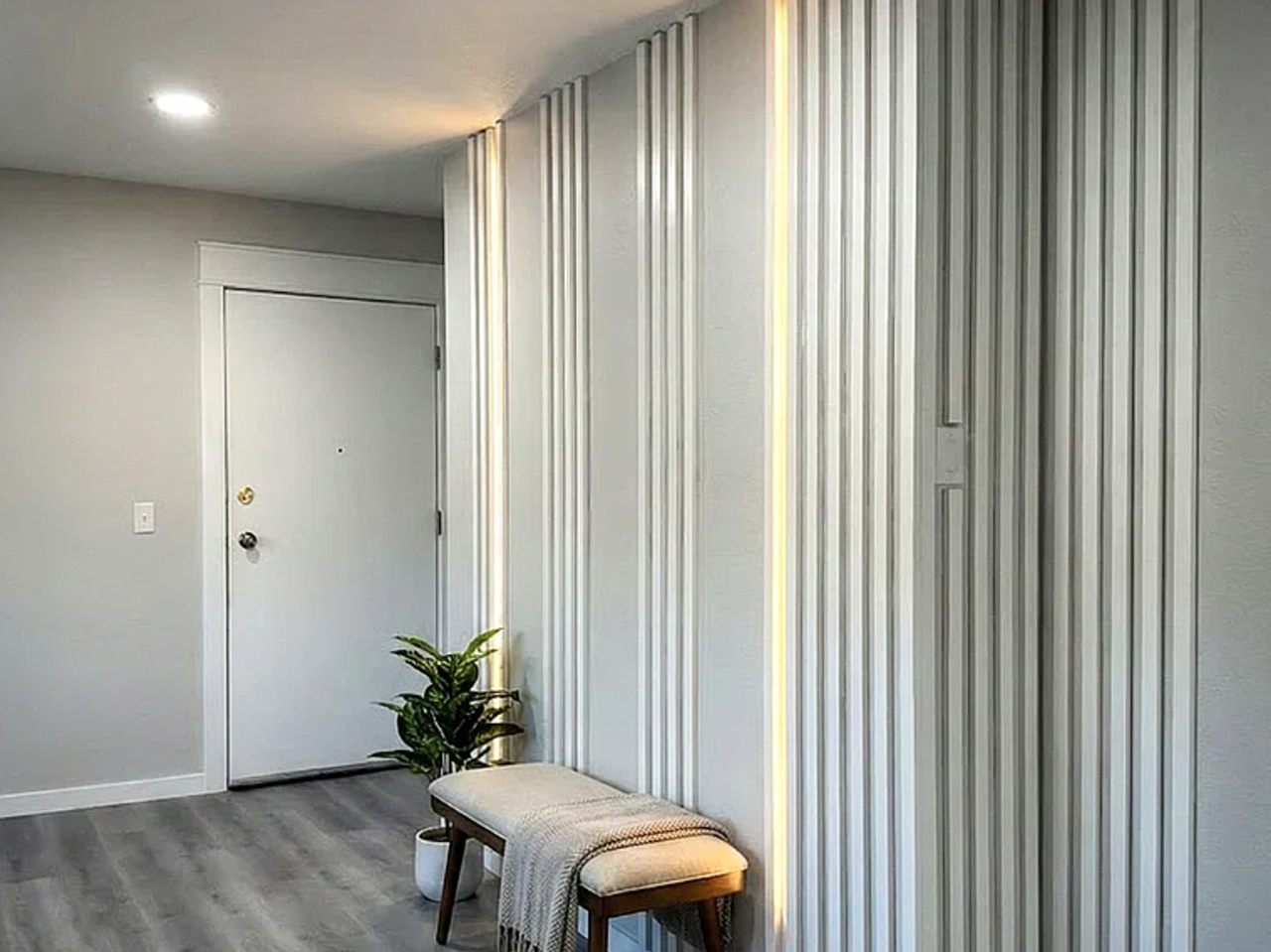 1645 Nw 84th St #11 - Photo 5 of 10