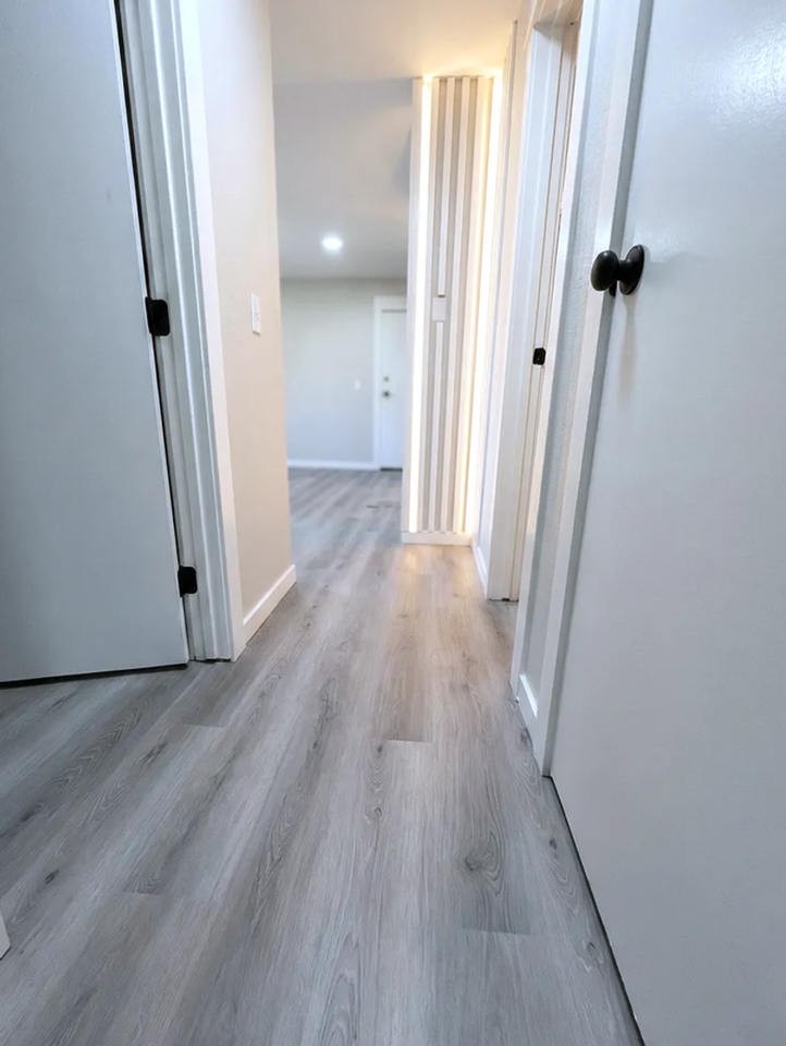 1645 Nw 84th St #11 - Photo 6 of 10