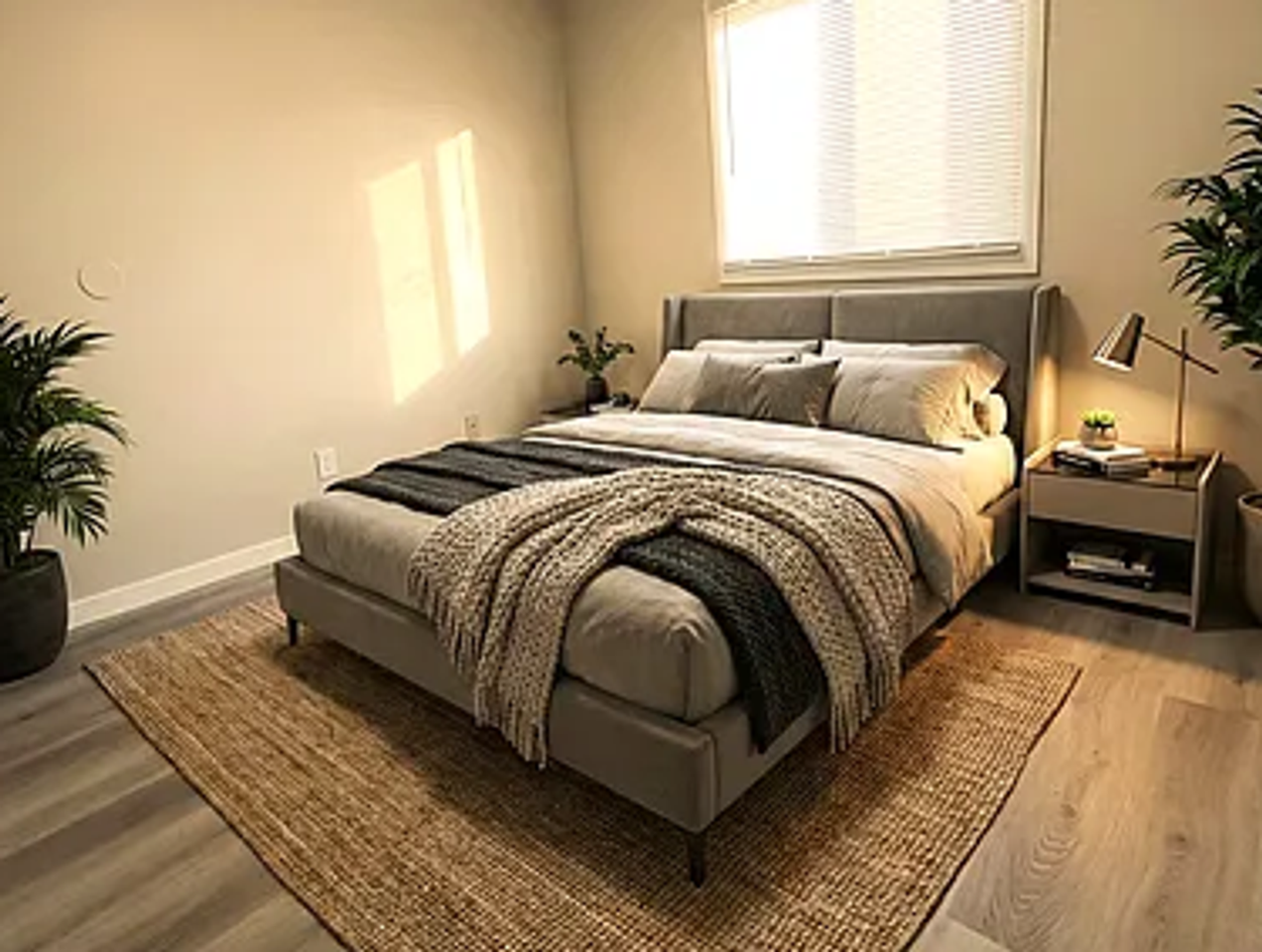 1645 Nw 84th St #11 - Photo 7 of 10