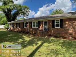 featured image of 313 Katherine St