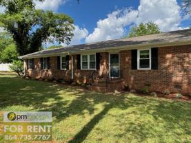 313 Katherine St - Photo 1 of 1