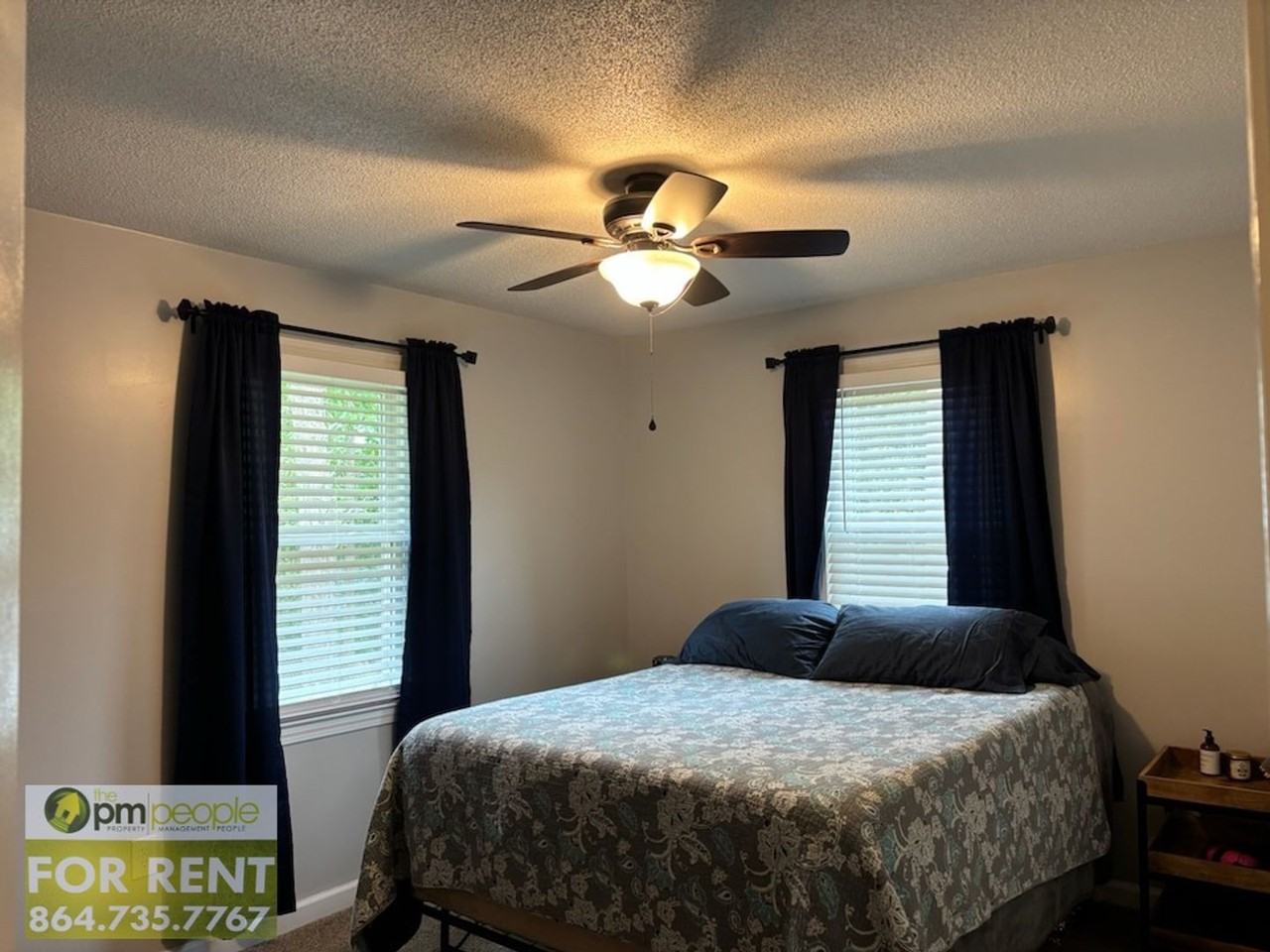 313 Katherine St - Photo 6 of 20