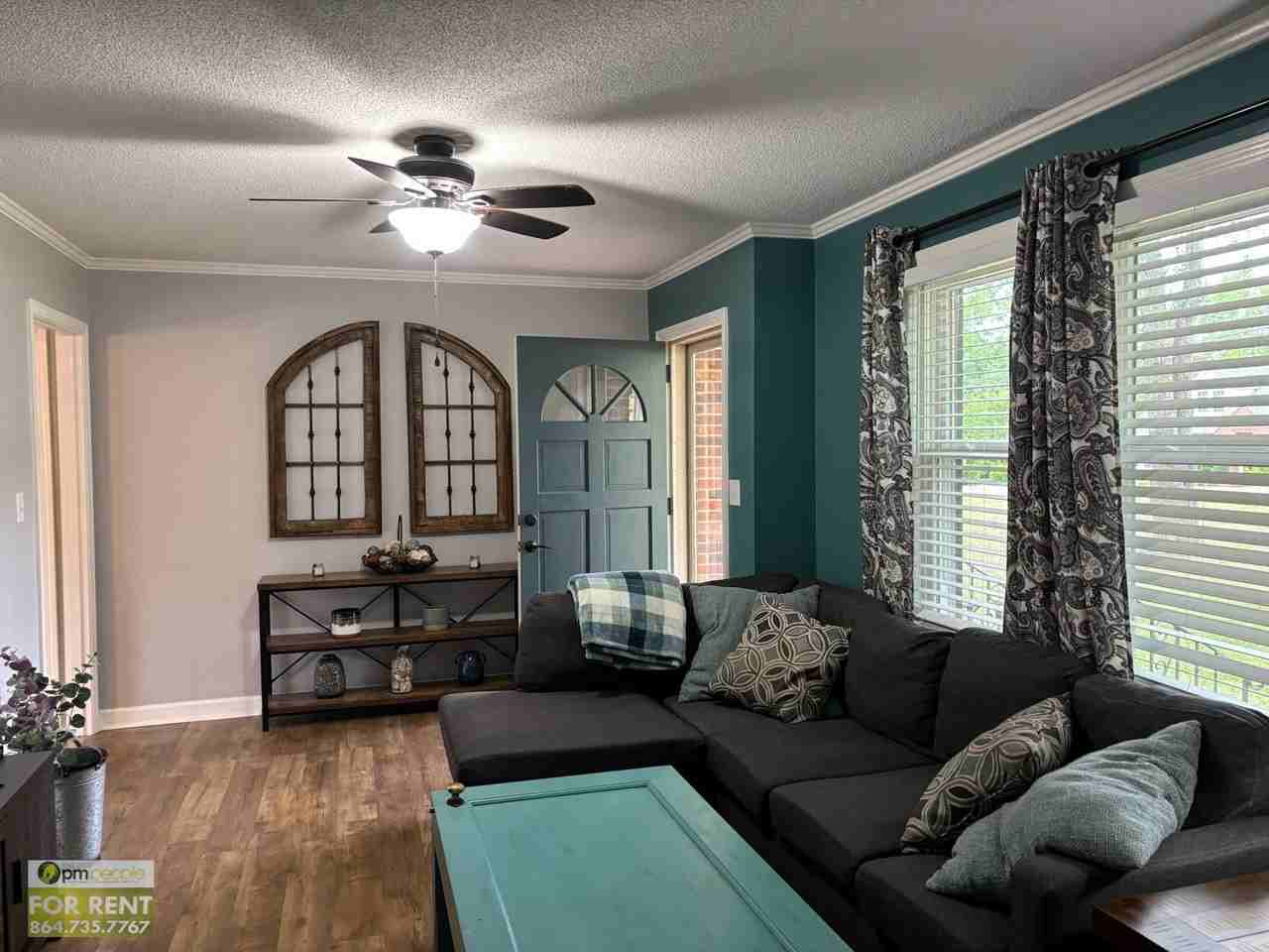 313 Katherine St - Photo 7 of 20