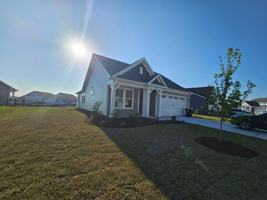 featured image of 2215 Flatleaf Ct