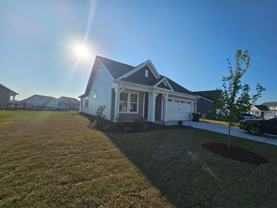 2215 Flatleaf Ct - Photo 1 of 1
