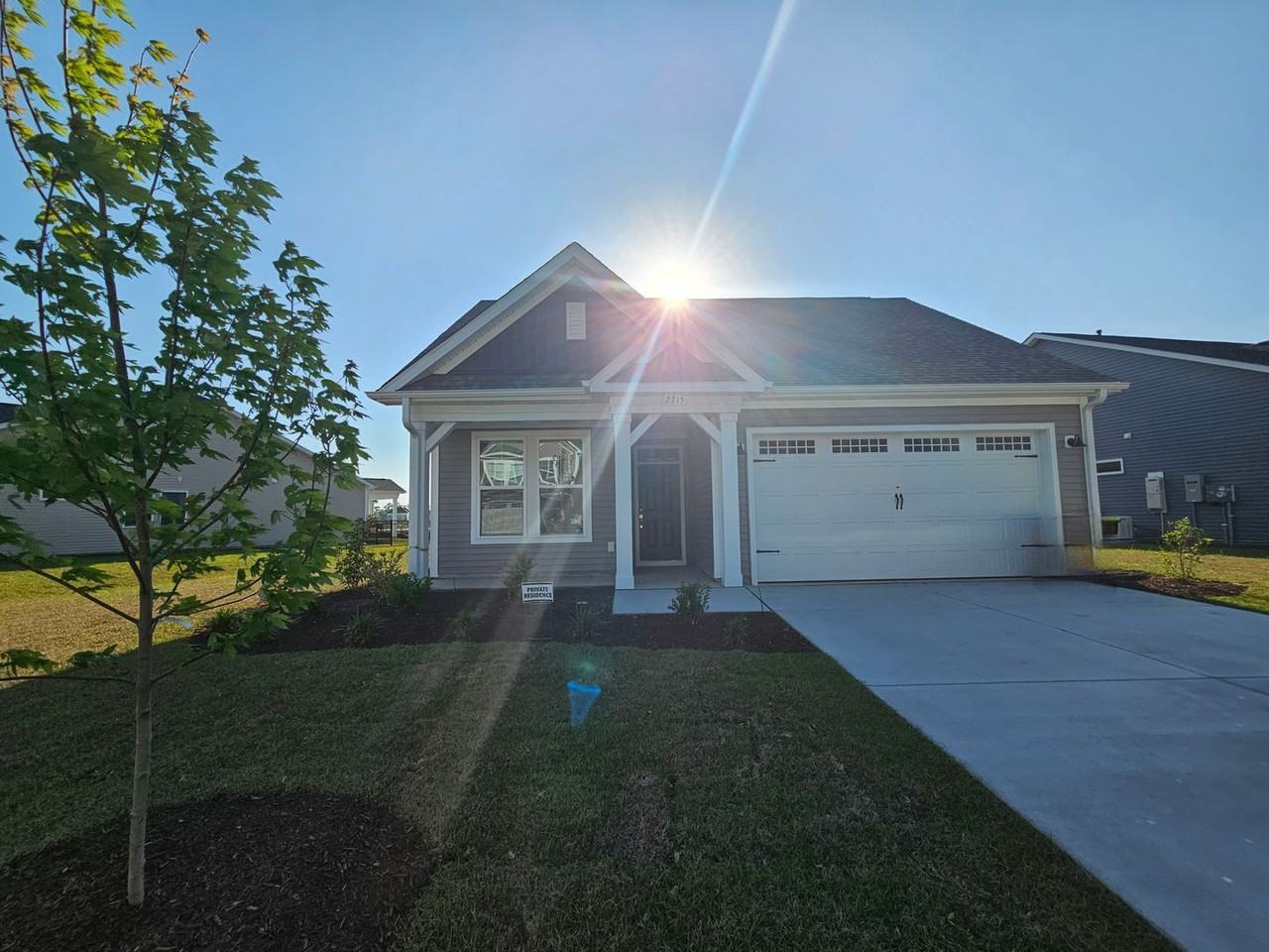 2215 Flatleaf Ct - Photo 2 of 22