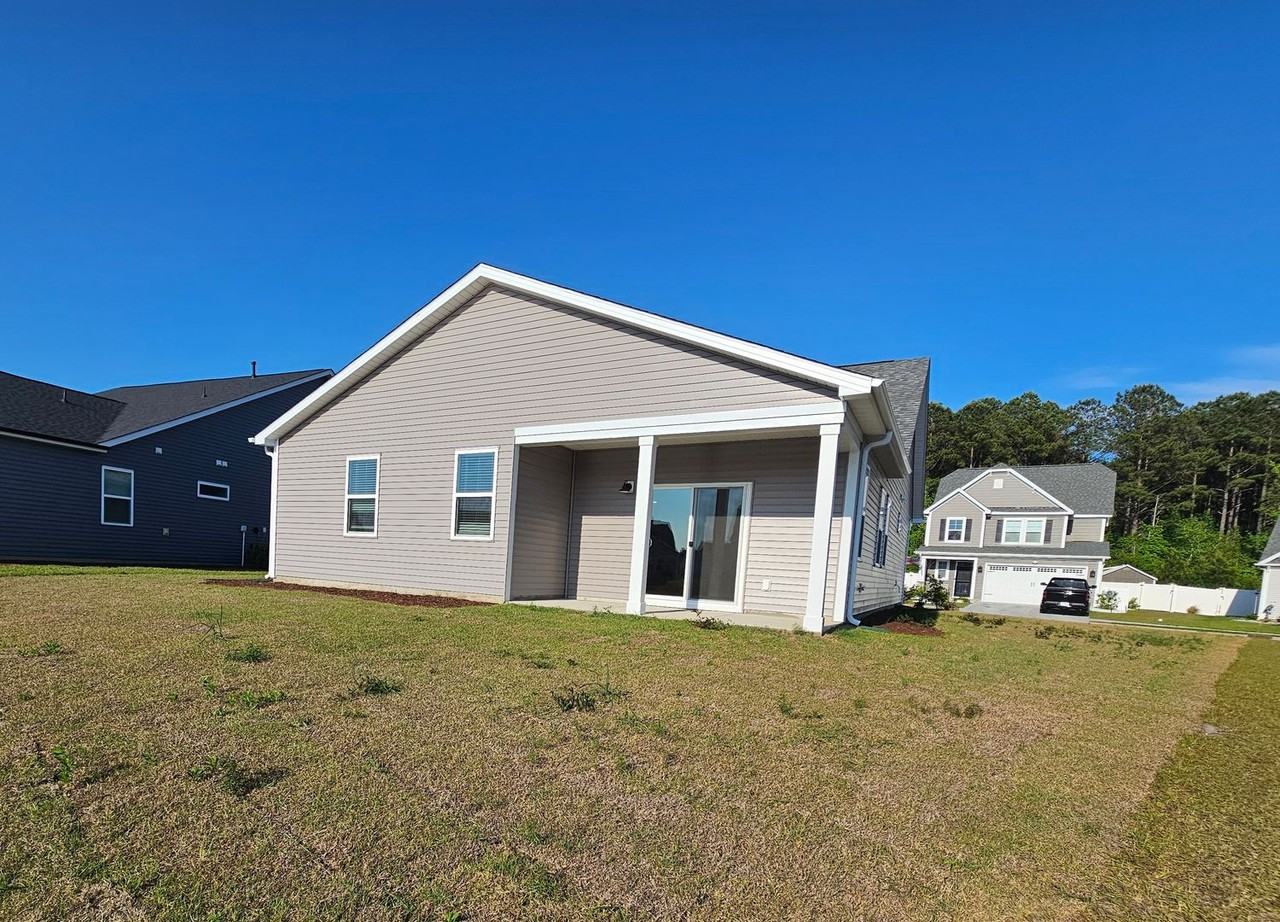 2215 Flatleaf Ct - Photo 3 of 22