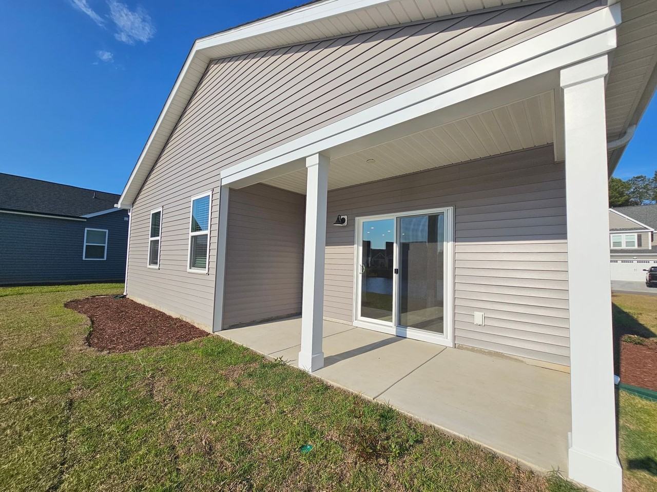 2215 Flatleaf Ct - Photo 4 of 22