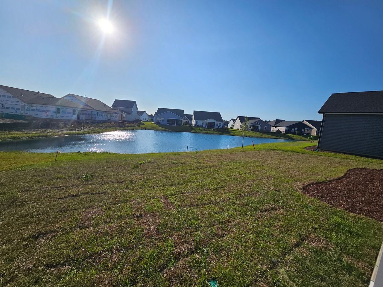 2215 Flatleaf Ct - Photo 5 of 22