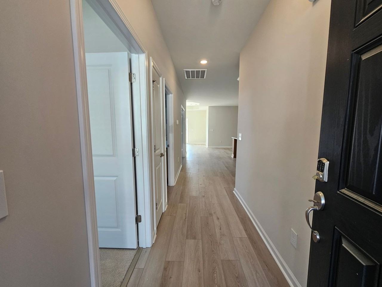 2215 Flatleaf Ct - Photo 6 of 22