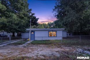 11607 Sawyer St - Photo 1 of 1