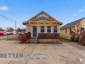 17392 Tennyson St - Photo 1 of 1