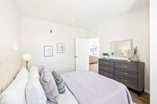 AMAZING NEW LUXURY APARTMNTS LOCATED IN TRENDY EAST GERMANTOWN - Photo 1 of 1