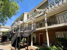 featured image of 833 Old Greenville Hwy