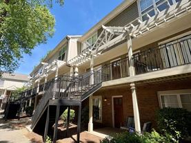 833 Old Greenville Hwy - Photo 1 of 1