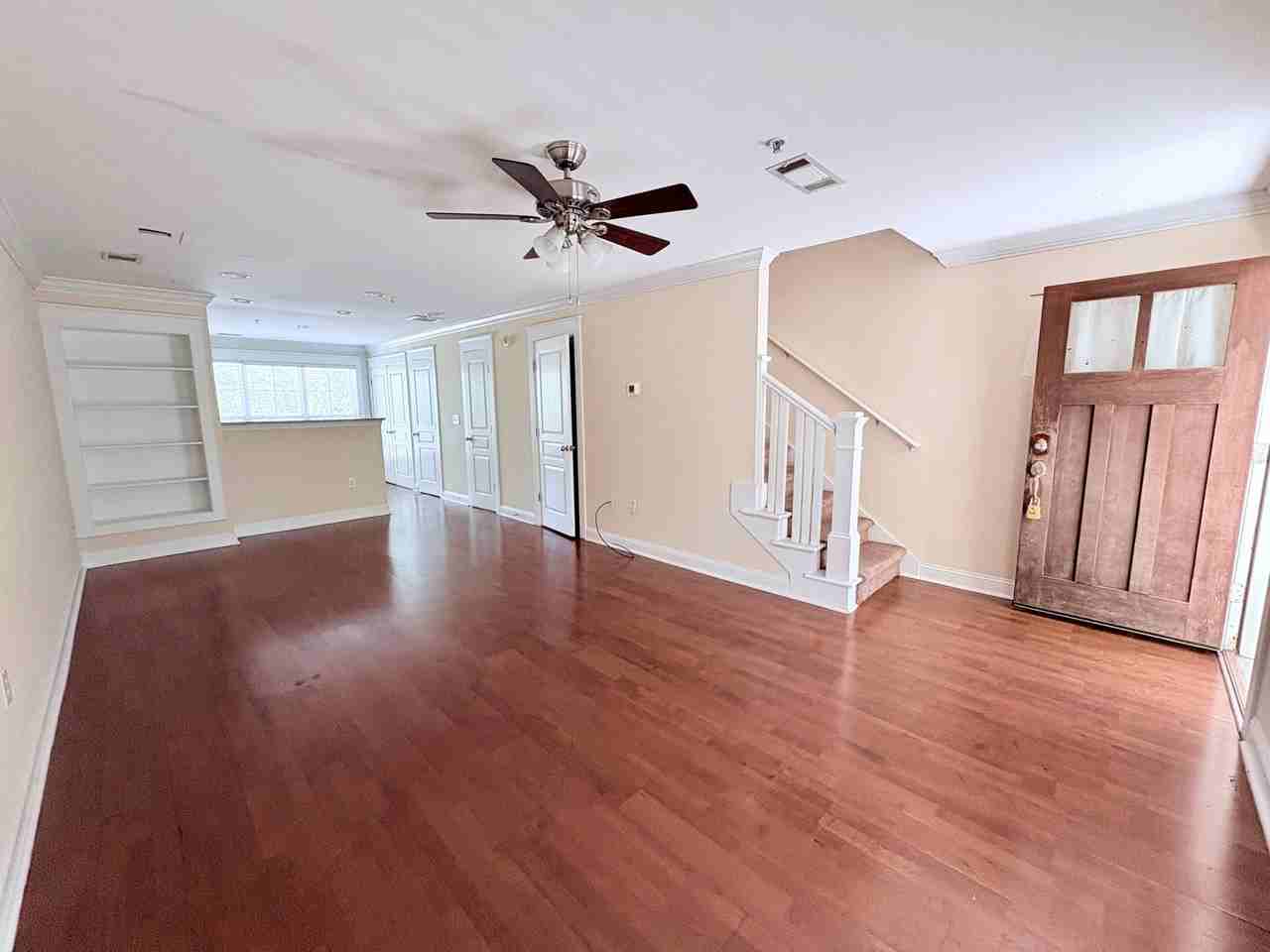 833 Old Greenville Hwy - Photo 5 of 16