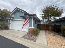 1241 Pearlbush Ct - Photo 1 of 1