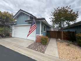 1241 Pearlbush Ct - Photo 1 of 1