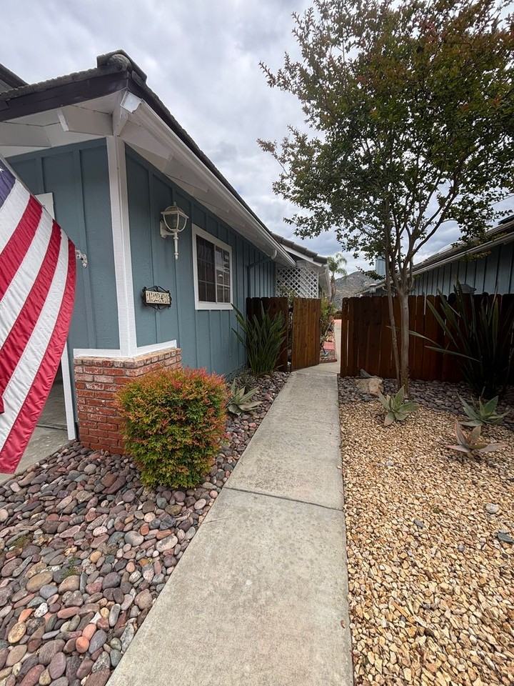 1241 Pearlbush Ct - Photo 2 of 35