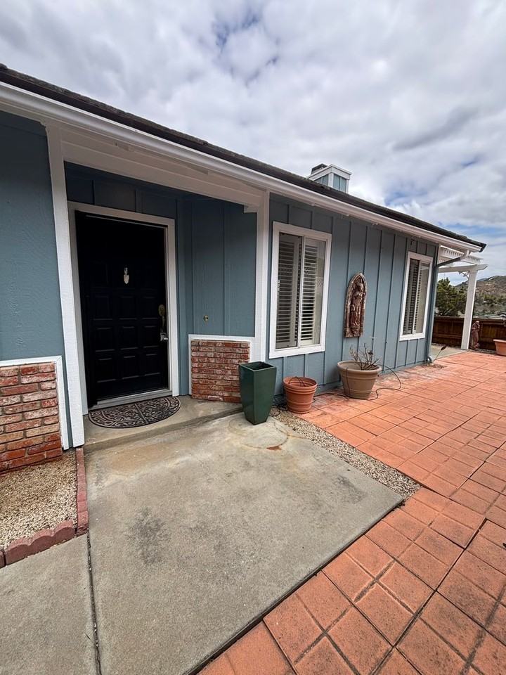 1241 Pearlbush Ct - Photo 4 of 35