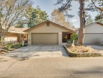 1116 Nw Springwood Ln - Photo 1 of 1
