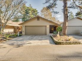 1116 Nw Springwood Ln - Photo 1 of 1