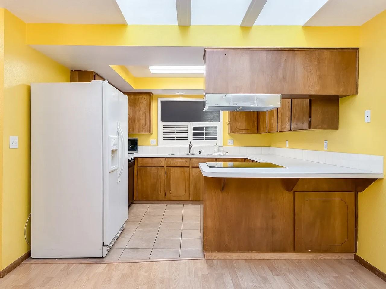 1116 Nw Springwood Ln - Photo 3 of 18