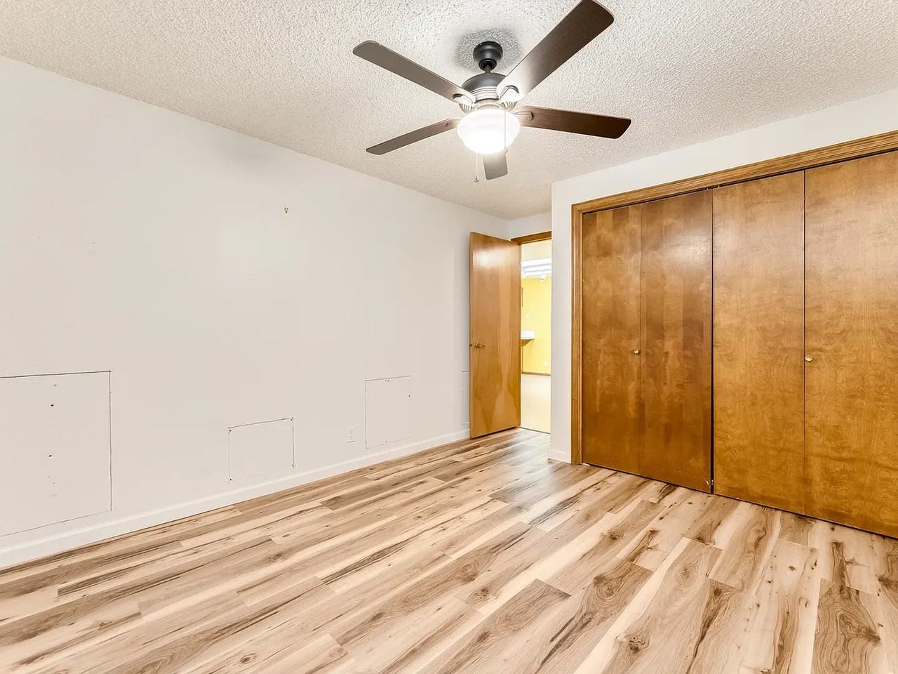 1116 Nw Springwood Ln - Photo 5 of 18