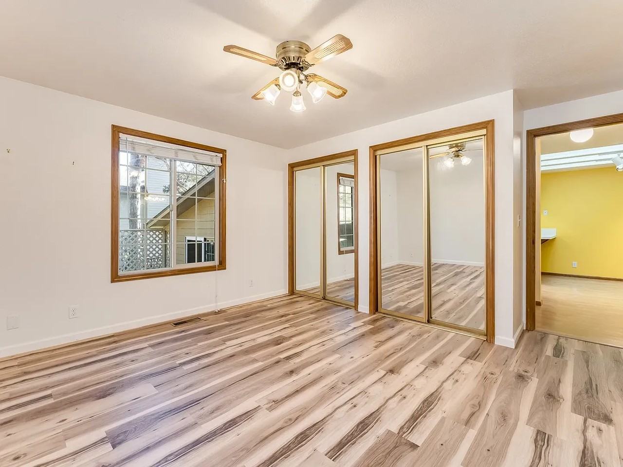 1116 Nw Springwood Ln - Photo 7 of 18